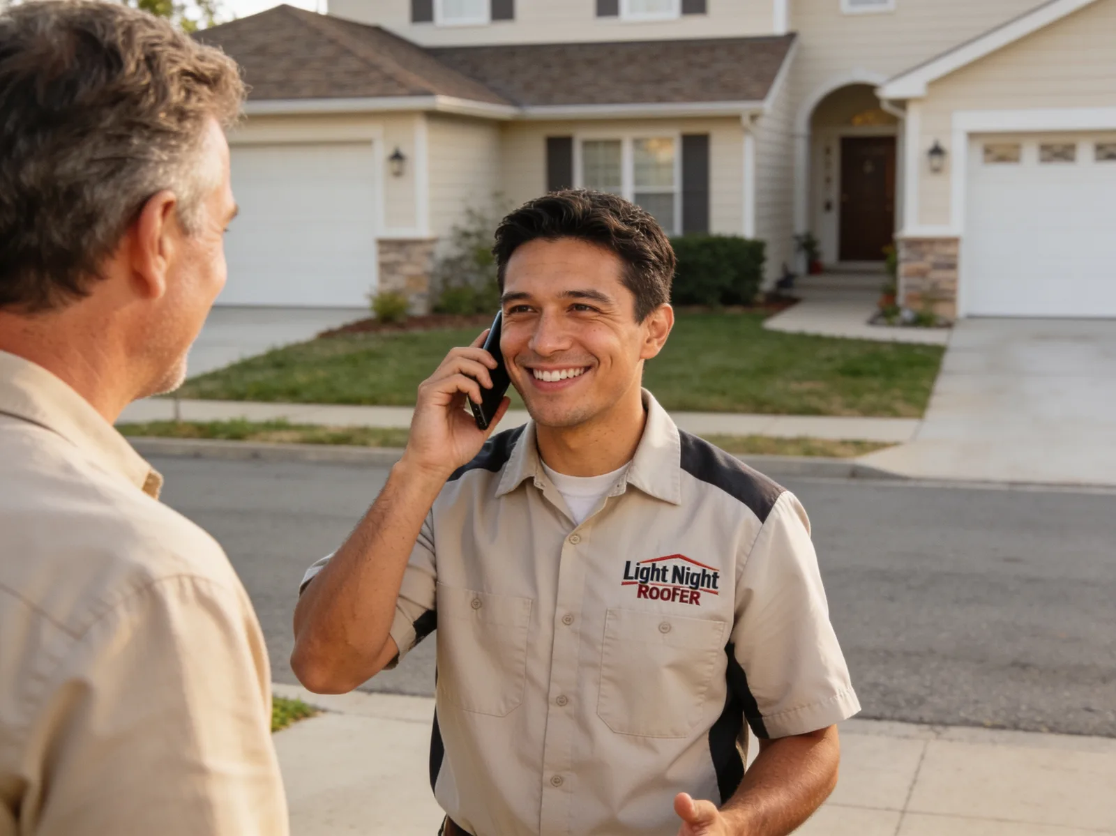 Emergency Roof Repair Conway, NH FAQs